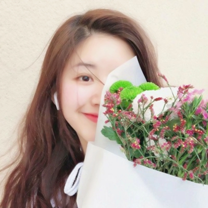 超好看的微信唯美女生头像 女生头像 第1张 超好看的微信唯美女生头像 女生头像 第1张