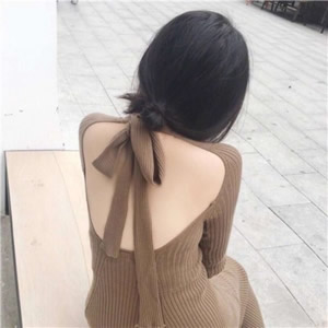 御姐高冷女生头像大全,酷飒来袭! 女生头像 第2张 御姐高冷女生头像大全,酷飒来袭! 女生头像 第2张