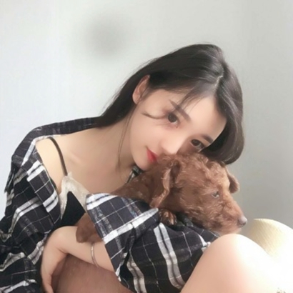 宝藏!小清新真人女生头像大集合 女生头像 第23张 宝藏!小清新真人女生头像大集合 女生头像 第23张
