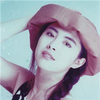 王祖贤绝美头像大全,每一帧都是心动 其它头像 第23张 王祖贤绝美头像大全,每一帧都是心动 其它头像 第23张