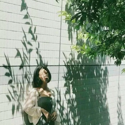 个性美眉必看!非主流潮流女生头像来袭 女生头像 第2张 个性美眉必看!非主流潮流女生头像来袭 女生头像 第2张