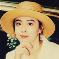 王祖贤绝美头像大全,每一帧都是心动 其它头像 第31张 王祖贤绝美头像大全,每一帧都是心动 其它头像 第31张