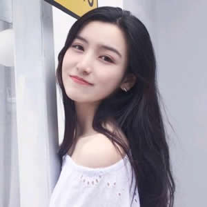 气质清新真人女生微信头像大全来啦 女生头像 第11张 气质清新真人女生微信头像大全来啦 女生头像 第11张