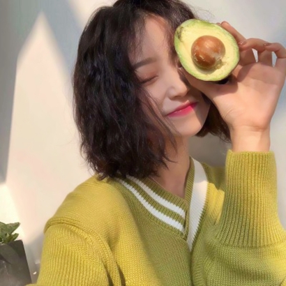 超好看的微信唯美女生头像 女生头像 第5张 超好看的微信唯美女生头像 女生头像 第5张