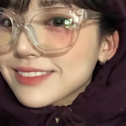 超绝!女生脸部近距离头像来袭 女生头像 第4张 超绝!女生脸部近距离头像来袭 女生头像 第4张