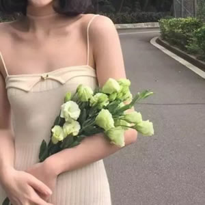 超带感!小众污一点的女生头像来啦 女生头像 第6张 超带感!小众污一点的女生头像来啦 女生头像 第6张
