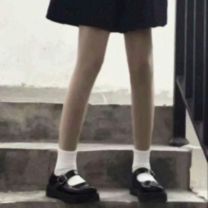 超绝!女生微信部位头像大全 女生头像 第8张 超绝!女生微信部位头像大全 女生头像 第8张
