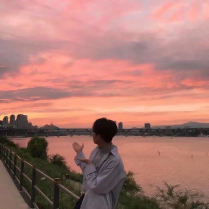 真人一左一右最潮情侣头像来袭 情侣头像 第16张 真人一左一右最潮情侣头像来袭 情侣头像 第16张