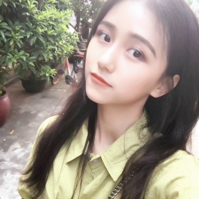真人女生时尚潮流头像大全,速来围观! 女生头像 第16张 真人女生时尚潮流头像大全,速来围观! 女生头像 第16张