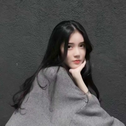 超赞的微信头像时尚女孩图片分享 女生头像 第34张 超赞的微信头像时尚女孩图片分享 女生头像 第34张