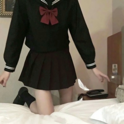 超绝!女生微信部位头像大全 女生头像 第22张 超绝!女生微信部位头像大全 女生头像 第22张