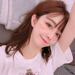 森系闺蜜头像,一人一张超有氛围感! 女生头像 第11张 森系闺蜜头像,一人一张超有氛围感! 女生头像 第11张