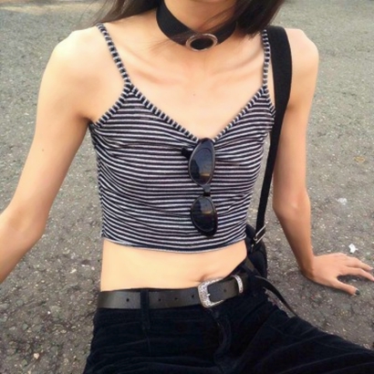 微信头像女部位不露脸 女生头像 第14张