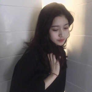 真人时尚好看女生头像大全! 女生头像 第6张 真人时尚好看女生头像大全! 女生头像 第6张