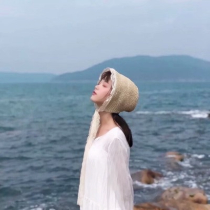 帽子控必看的女生头像大全 女生头像 第5张 帽子控必看的女生头像大全 女生头像 第5张