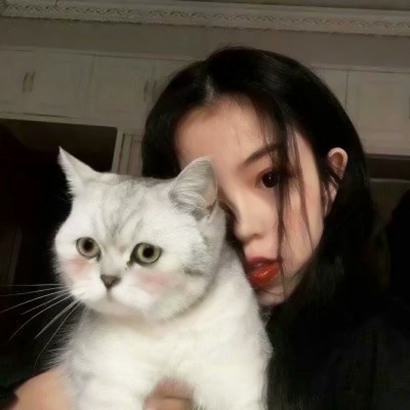 超漂亮的微信女生头像 女生头像 第6张