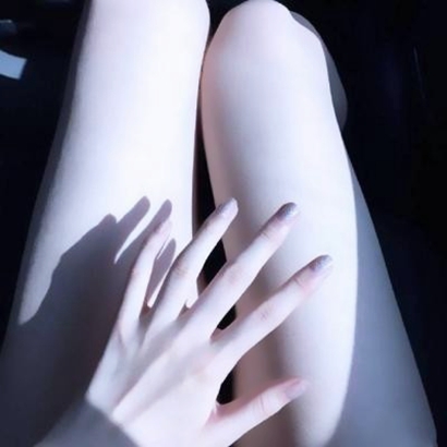 小众高级感的唯美手控头像合集,仙气ins风手部特写 女生头像 第13张 小众高级感的唯美手控头像合集,仙气ins风手部特写 女生头像 第13张