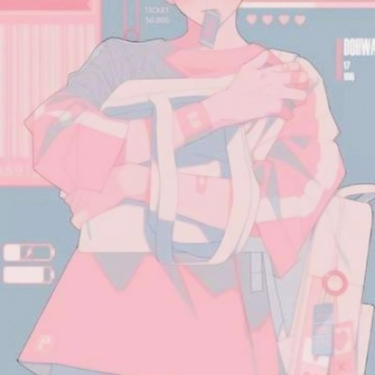 帅炸!超酷动漫男生头像来袭 男生头像 第8张 帅炸!超酷动漫男生头像来袭 男生头像 第8张