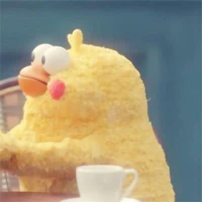 超有趣的个性搞笑情侣头像 情侣头像 第2张 超有趣的个性搞笑情侣头像 情侣头像 第2张