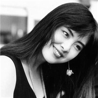 王祖贤绝美头像大全,每一帧都是心动 其它头像 第11张 王祖贤绝美头像大全,每一帧都是心动 其它头像 第11张