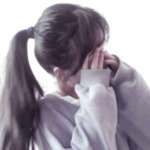 小众高级不露脸闺蜜头像 女生头像 第6张 小众高级不露脸闺蜜头像 女生头像 第6张