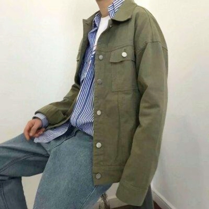 不露脸!男生下半部头像精选 适合喜欢低调个性的你 男生头像 第12张 不露脸!男生下半部头像精选 适合喜欢低调个性的你 男生头像 第12张