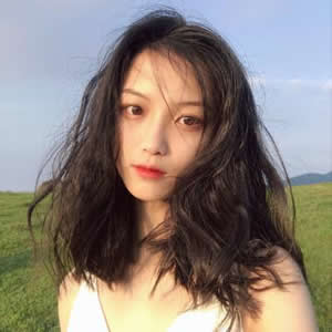 可爱清纯小清新女生微信头像|温柔治愈不撞款,日常用超显气质 女生头像 第4张 可爱清纯小清新女生微信头像|温柔治愈不撞款,日常用超显气质 女生头像 第4张