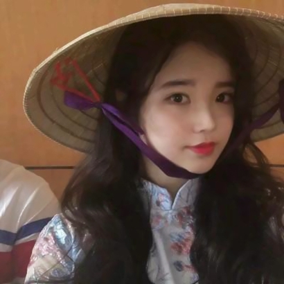 好看又百搭的女生真人QQ头像:温柔系 / 盐系风格,满足不同喜好 女生头像 第33张 好看又百搭的女生真人QQ头像:温柔系 / 盐系风格,满足不同喜好 女生头像 第33张