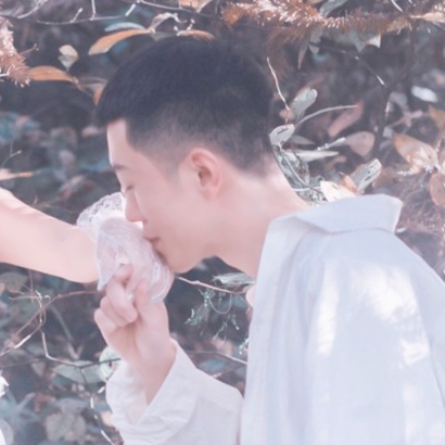 高清唯美意境情侣头像一对两张 浪漫氛围 情侣头像 第19张 高清唯美意境情侣头像一对两张 浪漫氛围 情侣头像 第19张