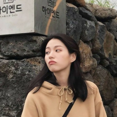 个性魅力头像女生|小众不撞款,展现独特气质感 女生头像 第5张 个性魅力头像女生|小众不撞款,展现独特气质感 女生头像 第5张