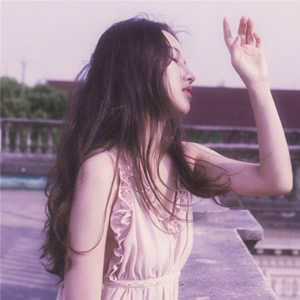 小清新女生头像图片精选:简约干净风,适合所有温柔女生 女生头像 第2张 小清新女生头像图片精选:简约干净风,适合所有温柔女生 女生头像 第2张