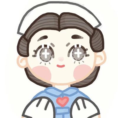 4人闺蜜头像四人各一张 小众不撞款闺蜜专用 友情头像 第7张 4人闺蜜头像四人各一张 小众不撞款闺蜜专用 友情头像 第7张