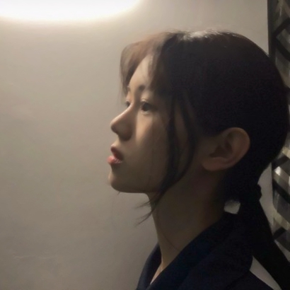 小众不烂大街!闺蜜微信头像一人一张,解锁姐妹专属仪式感 友情头像 第5张 小众不烂大街!闺蜜微信头像一人一张,解锁姐妹专属仪式感 友情头像 第5张
