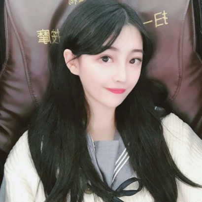 女生甜美小清新头像推荐:元气少女风,日常用超可 女生头像 第13张 女生甜美小清新头像推荐:元气少女风,日常用超可 女生头像 第13张