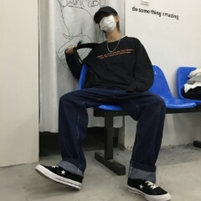社会风情侣头像一对两张 潮酷个性款可直接保存 情侣头像 第1张 社会风情侣头像一对两张 潮酷个性款可直接保存 情侣头像 第1张