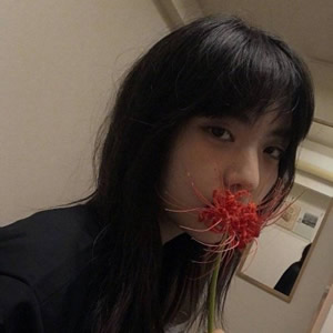女生冷酷霸气社会头像:拽姐必备,气场拉满 女生头像 第4张 女生冷酷霸气社会头像:拽姐必备,气场拉满 女生头像 第4张