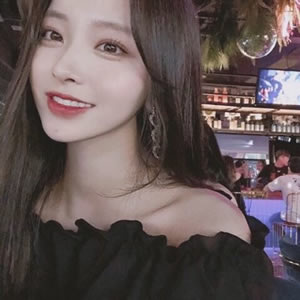 微信女生头像生活照:自然真实风,日常感拉满超显气质 女生头像 第11张 微信女生头像生活照:自然真实风,日常感拉满超显气质 女生头像 第11张