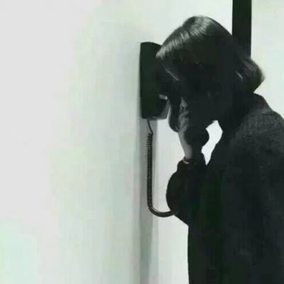短发清纯女生头像精选|每一张都戳中审美,拯救选择困难 女生头像 第4张 短发清纯女生头像精选|每一张都戳中审美,拯救选择困难 女生头像 第4张