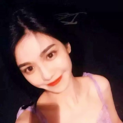 女生必存!潮流可爱头像大全,元气感拉满超显个性 女生头像 第13张 女生必存!潮流可爱头像大全,元气感拉满超显个性 女生头像 第13张
