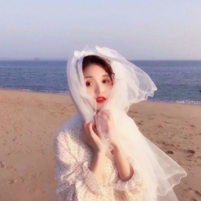 高清闺蜜头像女可爱款|日常聊天 / 朋友圈可用 友情头像 第29张 高清闺蜜头像女可爱款|日常聊天 / 朋友圈可用 友情头像 第29张