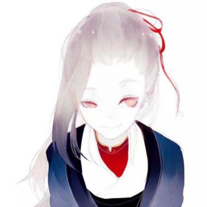 女生很逗卡通恶搞头像:软萌又搞怪,承包你的笑点 女生头像 第6张 女生很逗卡通恶搞头像:软萌又搞怪,承包你的笑点 女生头像 第6张
