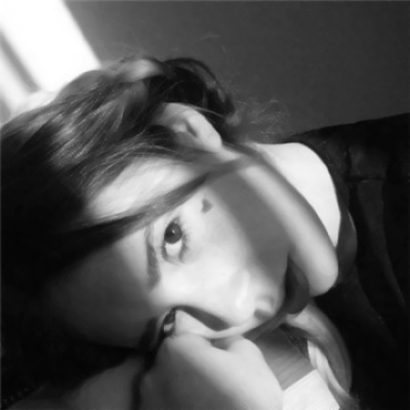 黑白意境女生伤感头像|氛围感拉满,藏着情绪的温柔画面 女生头像 第6张 黑白意境女生伤感头像|氛围感拉满,藏着情绪的温柔画面 女生头像 第6张