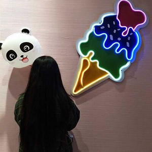 唯美清纯！一左一右情侣背影头像 高清可存 情侣头像 第8张