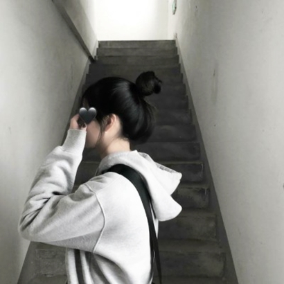 高质感微信现实风女生头像合集,日常用超合适 女生头像 第15张 高质感微信现实风女生头像合集,日常用超合适 女生头像 第15张
