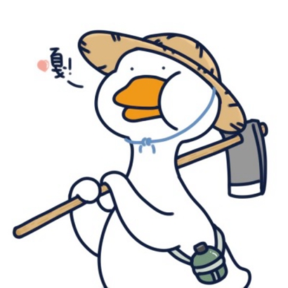 贱贱的情侣头像一对两张 搞怪可爱风 小众不撞款 情侣头像 第20张 贱贱的情侣头像一对两张 搞怪可爱风 小众不撞款 情侣头像 第20张