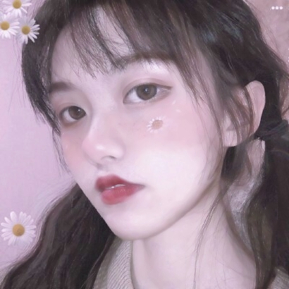 女生丧系高清头像大全|多风格丧感(emo / 冷寂 / 低郁) 女生头像 第2张 女生丧系高清头像大全|多风格丧感(emo / 冷寂 / 低郁) 女生头像 第2张