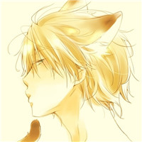 超萌二次元猫耳男生头像合集：软萌系 & 酷飒风任选 男生头像 第2张