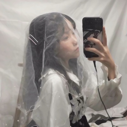 高质感微信现实风女生头像合集,日常用超合适 女生头像 第30张 高质感微信现实风女生头像合集,日常用超合适 女生头像 第30张