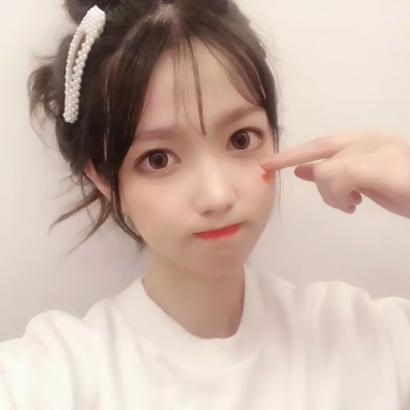 2026热门两人闺头推荐:软萌/酷飒 /ins风,闺蜜组队必存 友情头像 第20张 2026热门两人闺头推荐:软萌/酷飒 /ins风,闺蜜组队必存 友情头像 第20张
