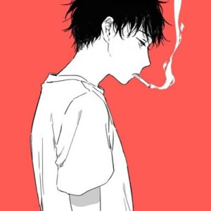 高冷伤感动漫头像男生图片推荐:细节控必存,颜值在线 男生头像 第7张 高冷伤感动漫头像男生图片推荐:细节控必存,颜值在线 男生头像 第7张